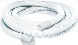 Schwimmschlauch, kartonverpackt