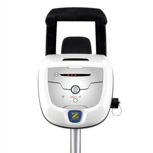 Aktion Elektronischer Reinigungsroboter Emily Pro