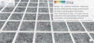 Renolit Alkorplan Ceramics Schwimmbadfolie 1,65 x 25 m = 41,25 m²