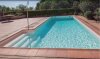 Renolit Alkorplan Ceramics Schwimmbadfolie 1,65 x 25 m = 41,25 m²