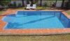 Renolit Alkorplan Ceramics Schwimmbadfolie 1,65 x 25 m = 41,25 m²