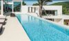Renolit Alkorplan Ceramics Schwimmbadfolie 1,65 x 25 m = 41,25 m²