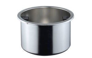 Wibre Schwimmbad-Scheinwerfer Standard Schutzart IP68...