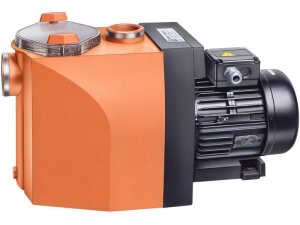 Speck Pumpe Badu 40/13 230 Volt