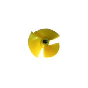 Dolphin Dynamic Plus Impeller