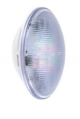LumiPlus V1.11 Ersatzleuchtmittel LED PAR56 RGB (mehrfarbig)