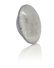 LumiPlus V1.11 Ersatzleuchtmittel LED PAR56 RGB (mehrfarbig)