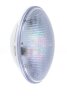 LumiPlus V1.11 Ersatzleuchtmittel LED PAR56 RGB (mehrfarbig)