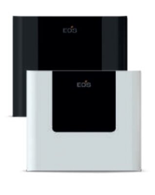 EOS LSG 10 CA CW Leistungsschaltgerät