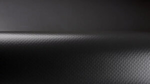 Aktion Alkorplan 2000 Schwimmbadfolie Rolle