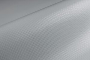 Aktion Alkorplan 2000 Schwimmbadfolie Rolle