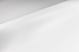 Aktion Alkorplan 2000 Schwimmbadfolie Rolle