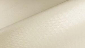 Aktion Alkorplan 2000 Schwimmbadfolie Rolle