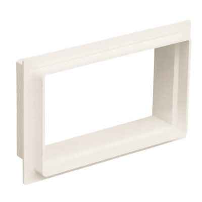 MTS Skimmerhalsverlängerung für Skimmer V20 und VS30