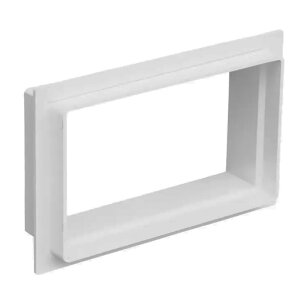 MTS Skimmerhalsverlängerung für Skimmer V20 und VS30