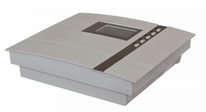 EOS Econ I1 Steuergerät für IR-Wärmekabinen