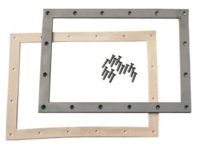 Oberflächenabsauger PREMIUM 300 Folienflansch