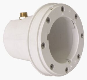 Astral Nische für LumiPlus Mini LED V 2.11 und...