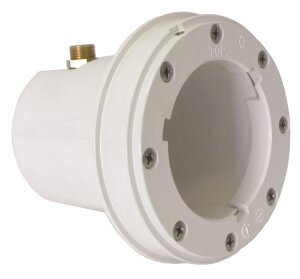 Astral Nische für LumiPlus Mini LED V 2.11 und...