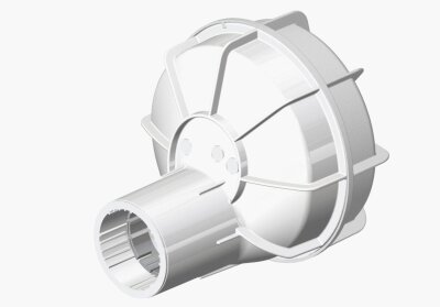 Astral Nische für LumiPlus Mini LED V 3.13