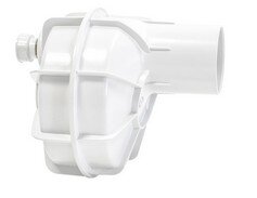 Astral Nische für LumiPlus Mini LED V 3.13