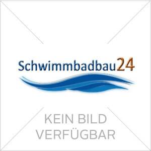 Spannring Alt zu TopMount-Ventil Filter Exzellent und Primus