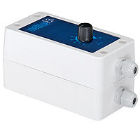 Swim-tec Solarcontrol SC 230 PRO