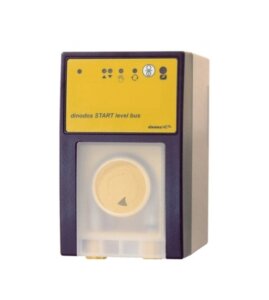 Dinotec dinodos START LEVEL BUS Leist. 45 - 11000 ml/h