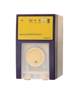 Dinotec dinodos START LEVEL BUS Leist. 0 - 1200 ml/h