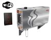 Aktion Harvia HGX Dampfbadgenerator Helix HGX60 - 5,7 kW