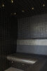 Aktion Harvia HGX Dampfbadgenerator Helix HGX60 - 5,7 kW