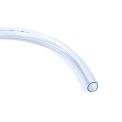 Salzsolevernebler Salzmax Verlängerung Soleleitung