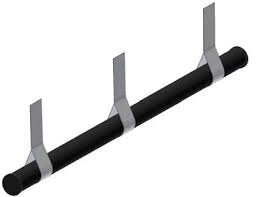 Bieri Niederhalterohr beim Rucksackschacht