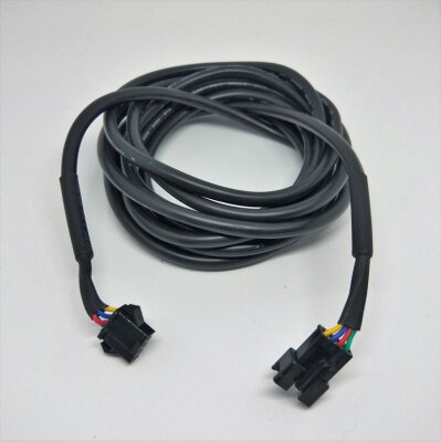 Tolo RGB Verbindungskabel