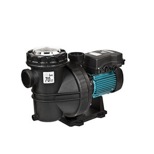 Aquacomet KFT GFK Fertigbecken GRAND DELUXE SPORT 1150 Protectorline