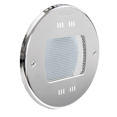 Vitalight Unterwasser-Lautsprechereinheit