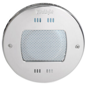 Vitalight Unterwasser-Lautsprechereinheit
