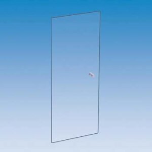 CONCEPT-DOOR-GT-F-TK 774 mm breit 1980 mm hoch