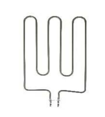 Sentiotec Heizelement MN115 1150 W