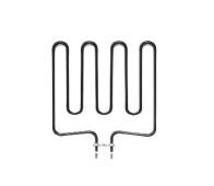Sentiotec Heizelement SCA150 1500 W