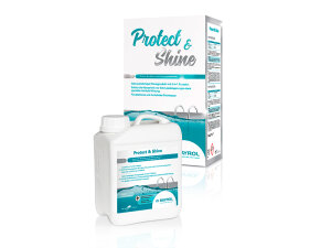 Bayrol Protect & Shine 2 l