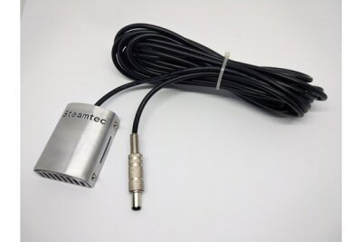 Tolo Temperaturfühler