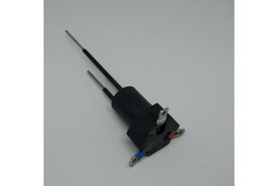 Tolo Wasserstandssensor