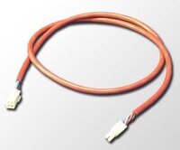 WDT Verlängerungskabel mit AMP Steckern