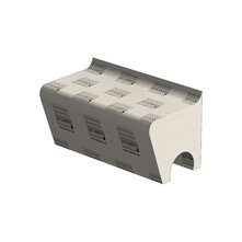 LUX ELEMENTS®-CONCEPT-D DAMPFBAD Maßanfertigung...