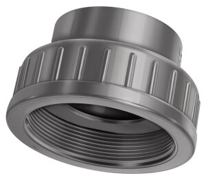 Speck Verschraubung für BADU® 21-50 und...