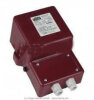 Vitalight Transformator 260 VA 12 V