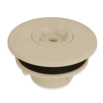 Astral Einlaufdüse Sand Multiflow 2" für Folien-/Fertigbecken