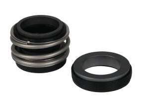 Fitstar Gleitringdichtung für Lahme Pumpe 2,2 - 2,6 kW