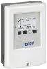 Speck BADU Logic 3 Schwimmbadsteuerung für ECO Pumpen